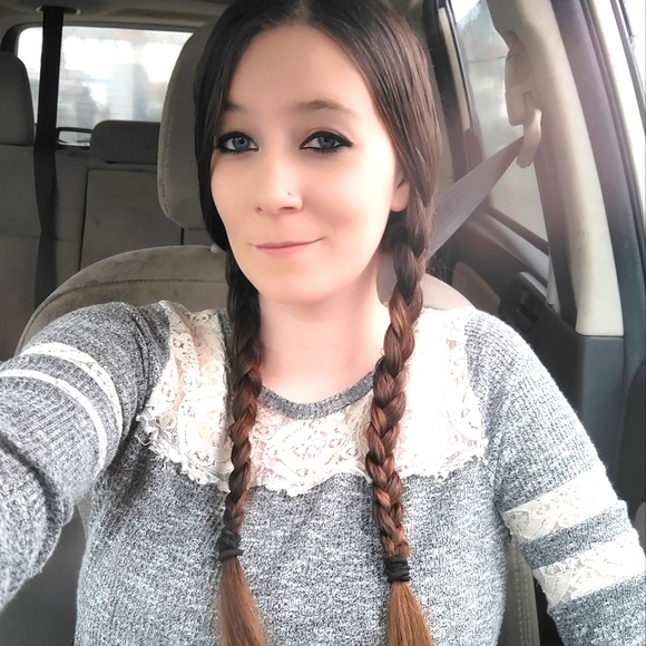 Meet your Posher, Michelle - Picture 15 of 16